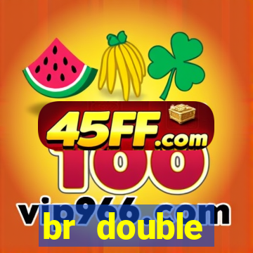 br double plataforma baixar